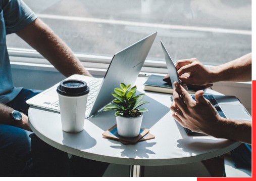 Contact us on claims@claim-care.co.za or on 083 387 2515